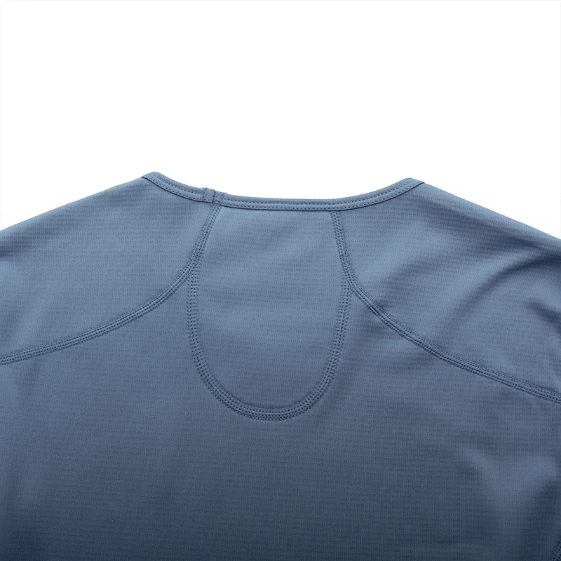 YKYW Uomo Ciclismo Manica Lung - Thermal Base Layer recensione e prezzo