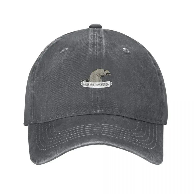 Cappello da baseball Little Ki - Winter Sun Clothing recensione e prezzo