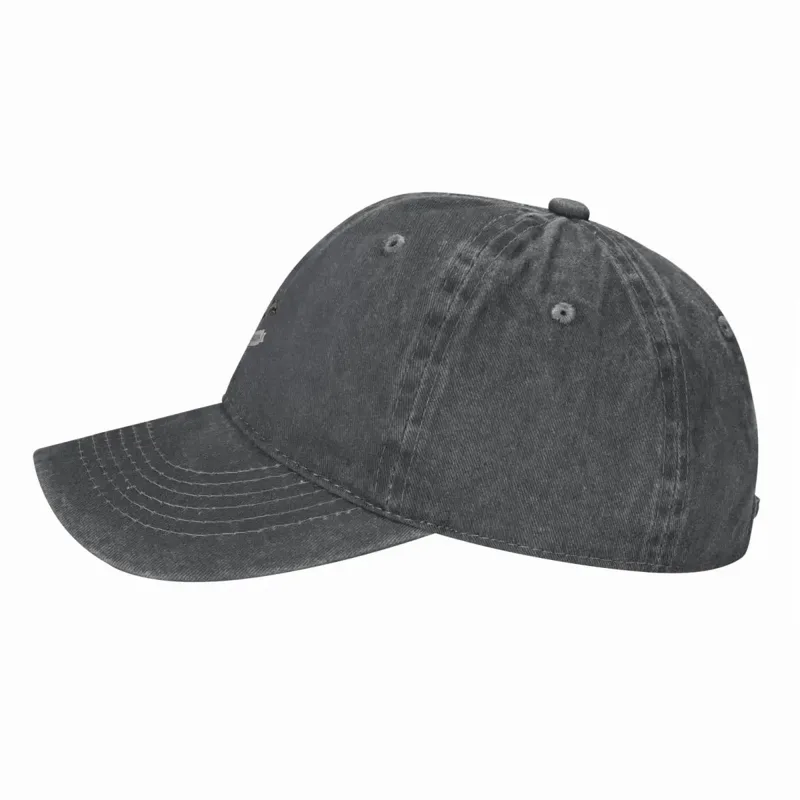 Cappello da baseball Little Ki - Winter Sun Clothing recensione e prezzo