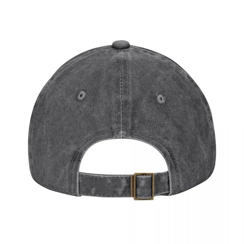 Cappello da baseball Little Ki - Winter Sun Clothing recensione e prezzo