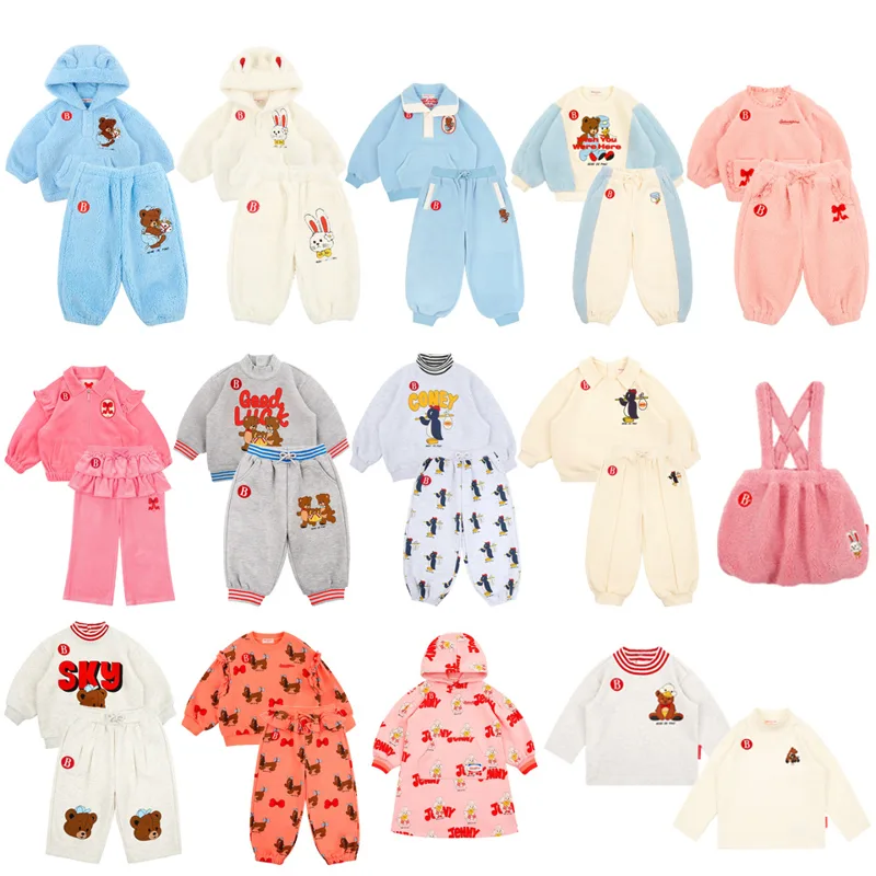 Set di abbigliamento invernale - Winter Clothing For 1 Year Old Girl recensione e prezzo
