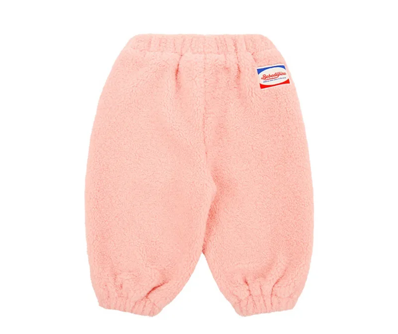 Set di abbigliamento invernale - Winter Clothing For 1 Year Old Girl recensione e prezzo