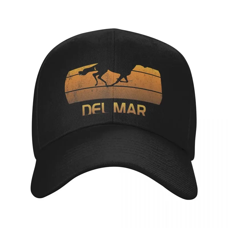 Del Mar California Horse Racin - Winter Sun Clothing recensione e prezzo