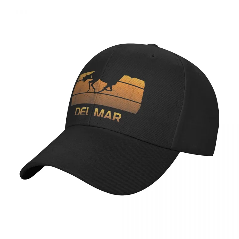 Del Mar California Horse Racin - Winter Sun Clothing recensione e prezzo