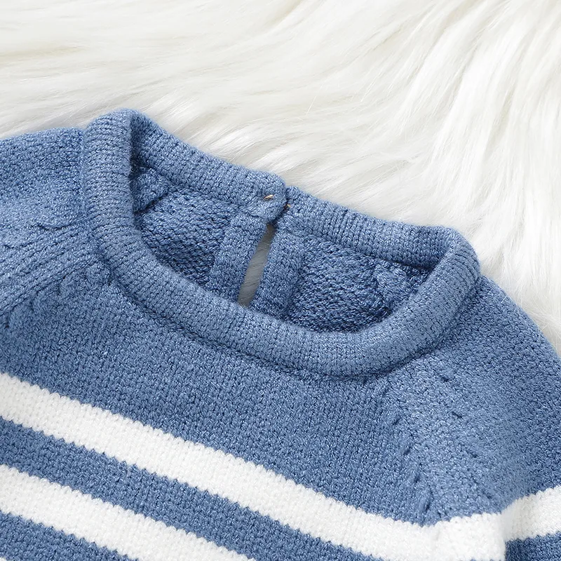 Neonati maschi 2 pezzi abiti 0 - Winter Clothing Newborn recensione e prezzo