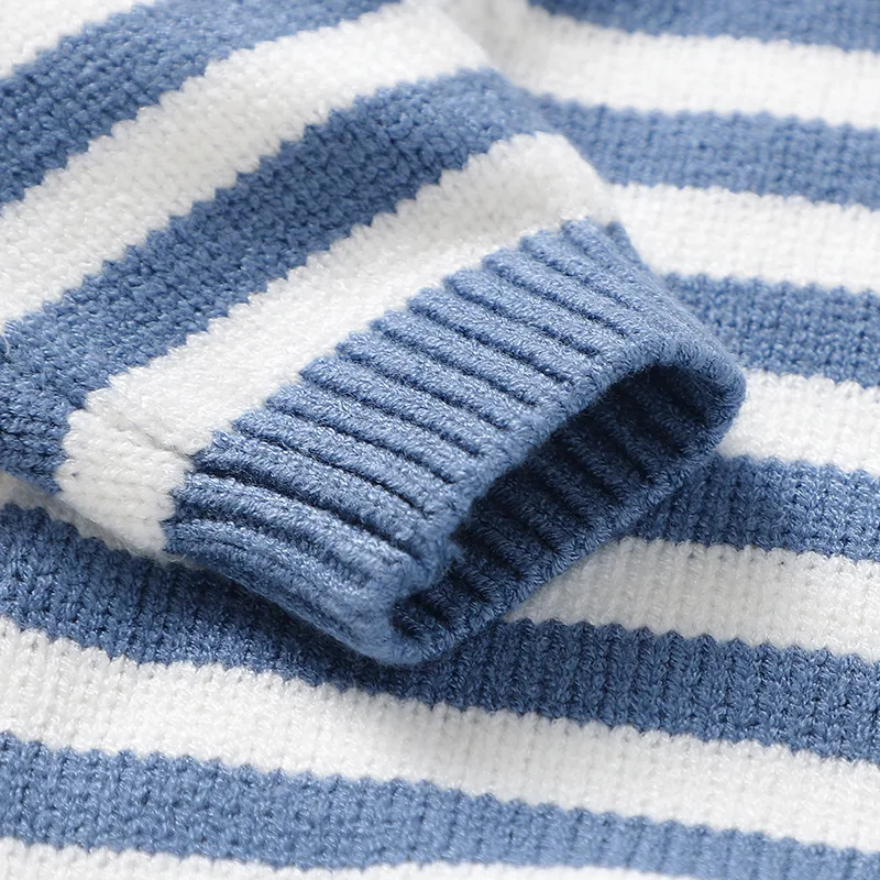 Neonati maschi 2 pezzi abiti 0 - Winter Clothing Newborn recensione e prezzo