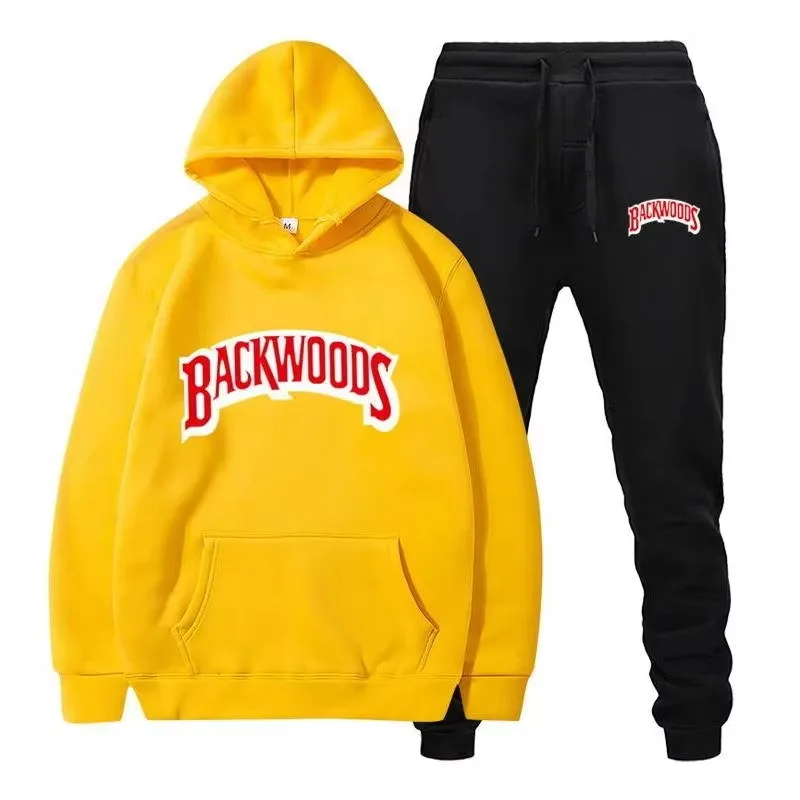 Completo Invernale 2026 con Ca - Winter Clothing Usa recensione e prezzo