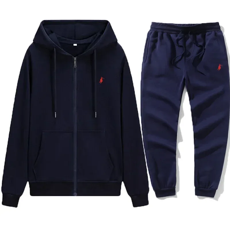 Completo Sportivo Uomo 2026: F - Winter Clothing Men recensione e prezzo