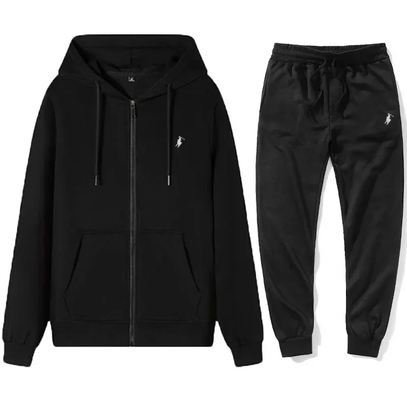 Completo Sportivo Uomo 2026: F - Winter Clothing Men recensione e prezzo