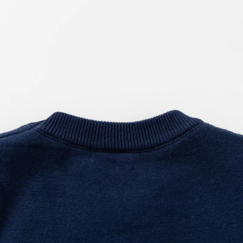 Maglione Natalizio per Bambini - Winter Clothing For 1 Year Old Girl recensione e prezzo