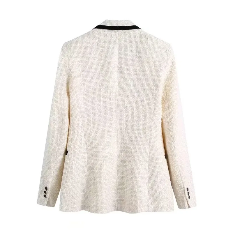 Nuovi abiti da donna La moda d - Winter Clothing Men Style recensione e prezzo