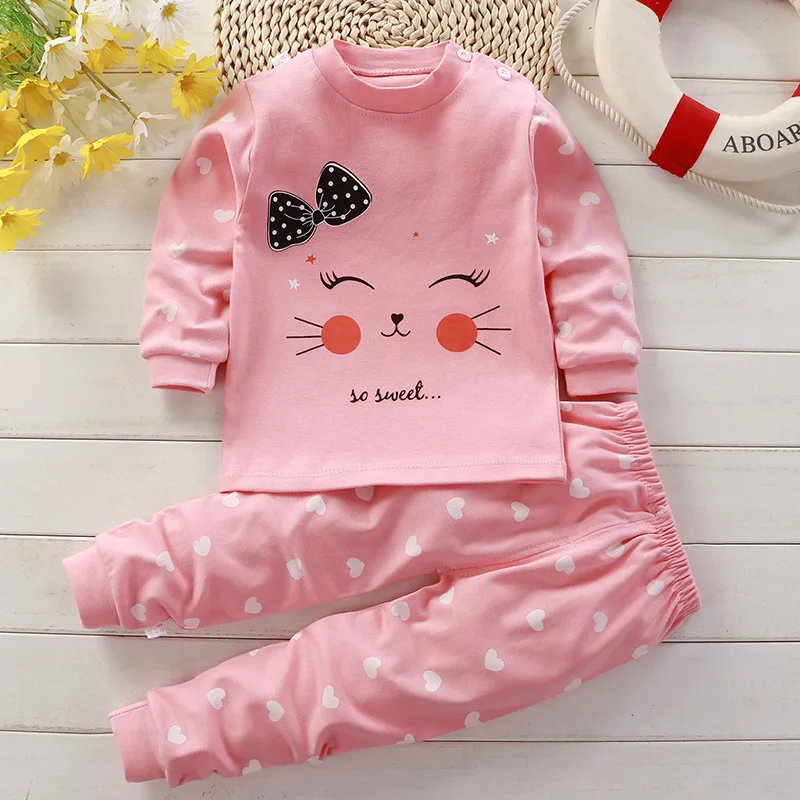 Cotone neonata abbigliamento i - Winter Clothing For 1 Year Old Girl recensione e prezzo