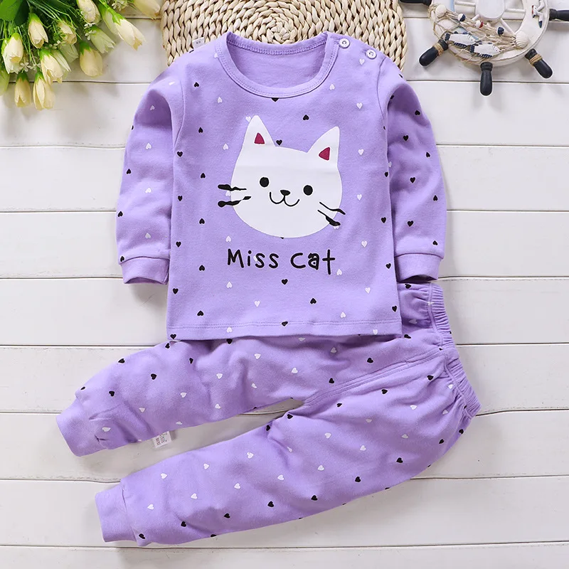 Cotone neonata abbigliamento i - Winter Clothing For 1 Year Old Girl recensione e prezzo