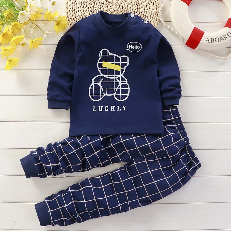 Cotone neonata abbigliamento i - Winter Clothing For 1 Year Old Girl recensione e prezzo