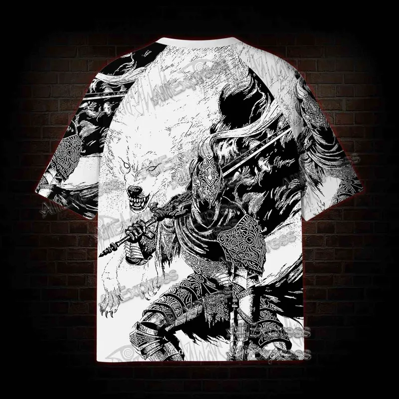 T-shirt sportiva da uomo a man - Winter Clothing Men Style recensione e prezzo