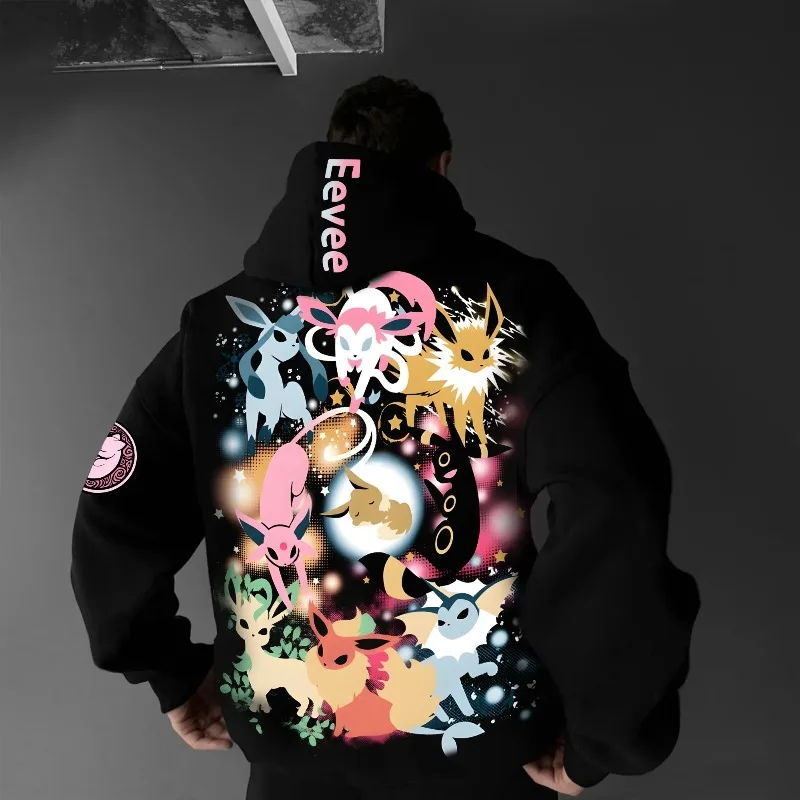 2025 Pok É Mon Personaggio cla - Winter Clothing Japan recensione e prezzo