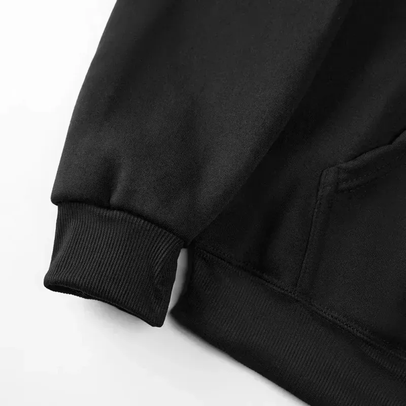 2025 Pok É Mon Personaggio cla - Winter Clothing Japan recensione e prezzo