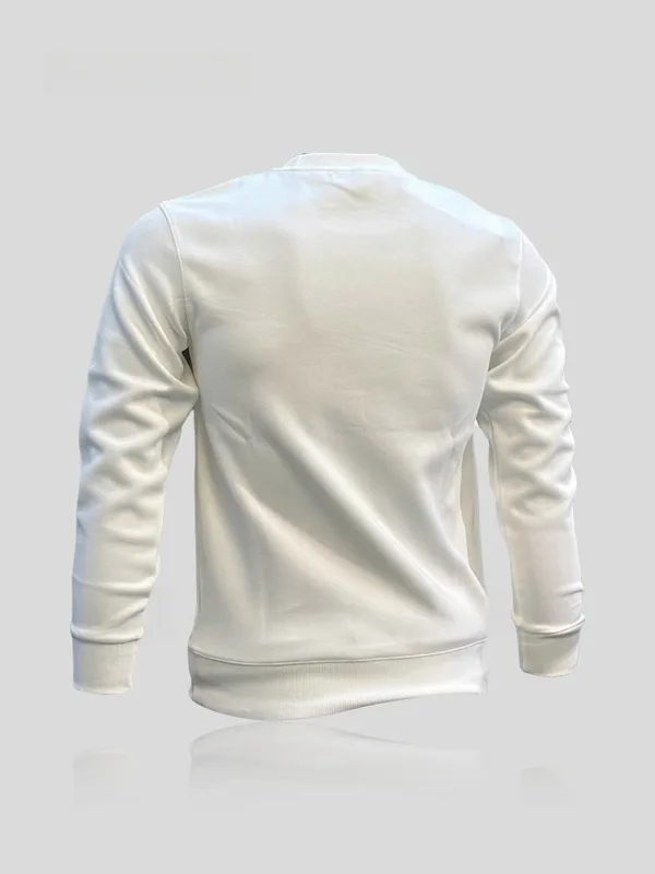 Felpa da Uomo Autunno Inverno  - Winter Sun Clothing recensione e prezzo