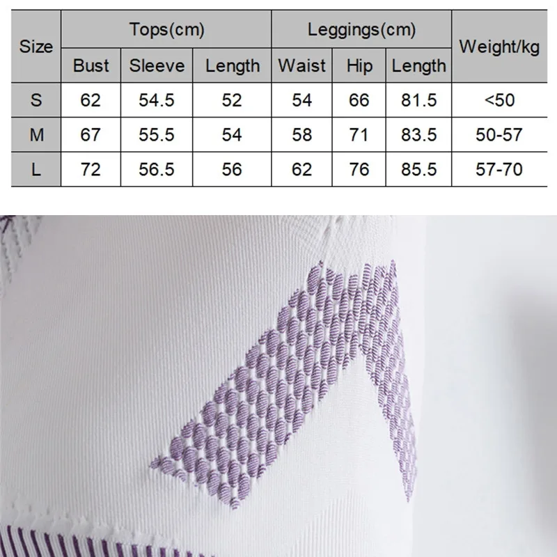 Set Termico Invernale da Donna - Thermal Base Layer recensione e prezzo