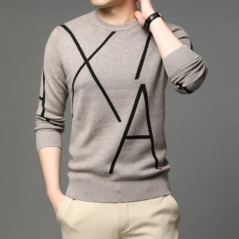 2022 nuovo marchio di moda mag - Winter Clothing Brands recensione e prezzo