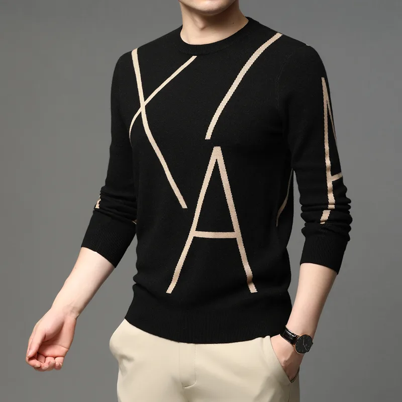 2022 nuovo marchio di moda mag - Winter Clothing Brands recensione e prezzo