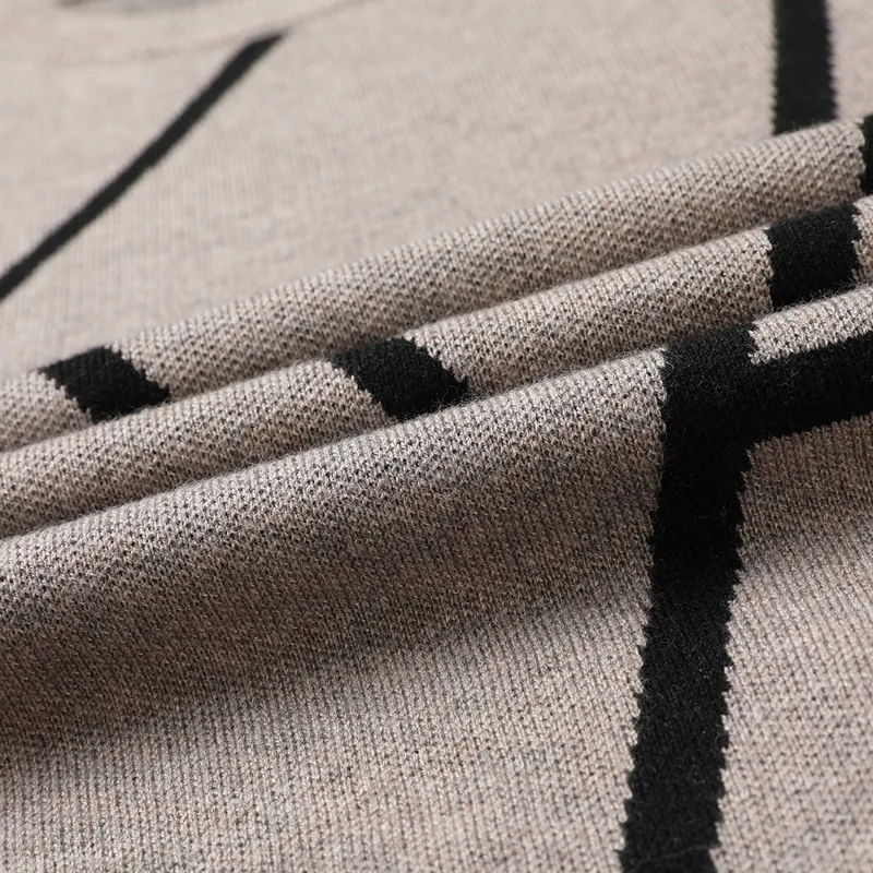 2022 nuovo marchio di moda mag - Winter Clothing Brands recensione e prezzo