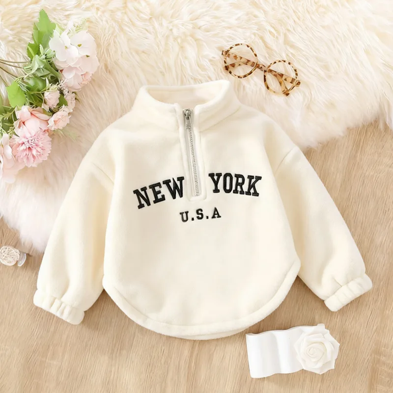 Abbigliamento per neonata Autu - Winter Clothing For 1 Year Old Girl recensione e prezzo