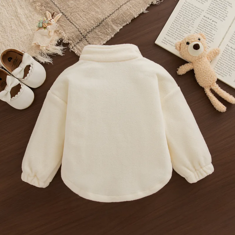 Abbigliamento per neonata Autu - Winter Clothing For 1 Year Old Girl recensione e prezzo