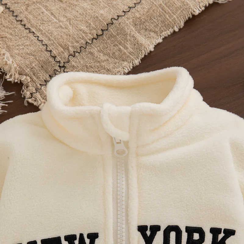 Abbigliamento per neonata Autu - Winter Clothing For 1 Year Old Girl recensione e prezzo