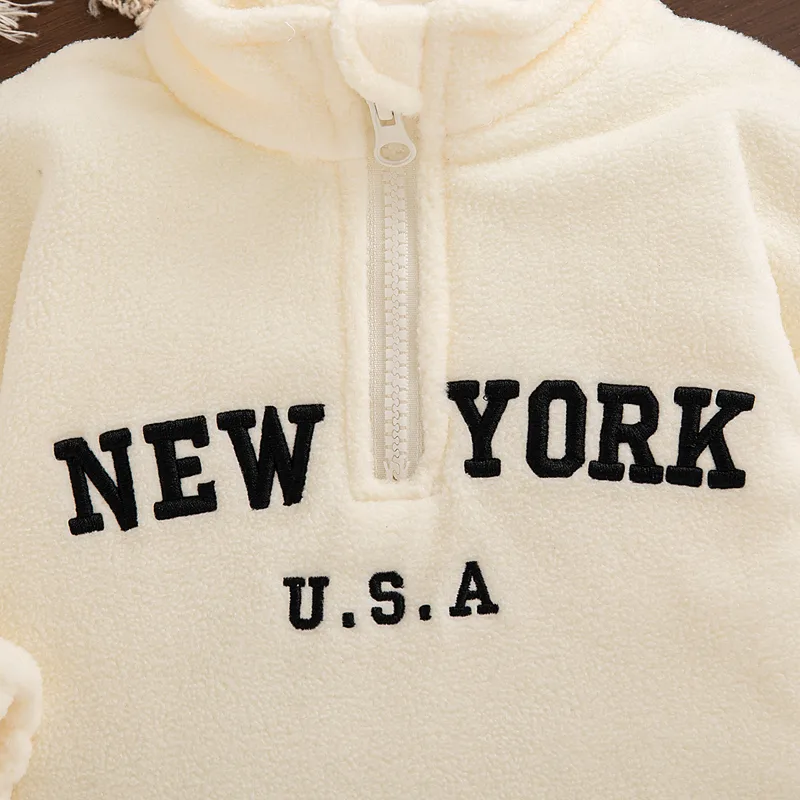 Abbigliamento per neonata Autu - Winter Clothing For 1 Year Old Girl recensione e prezzo