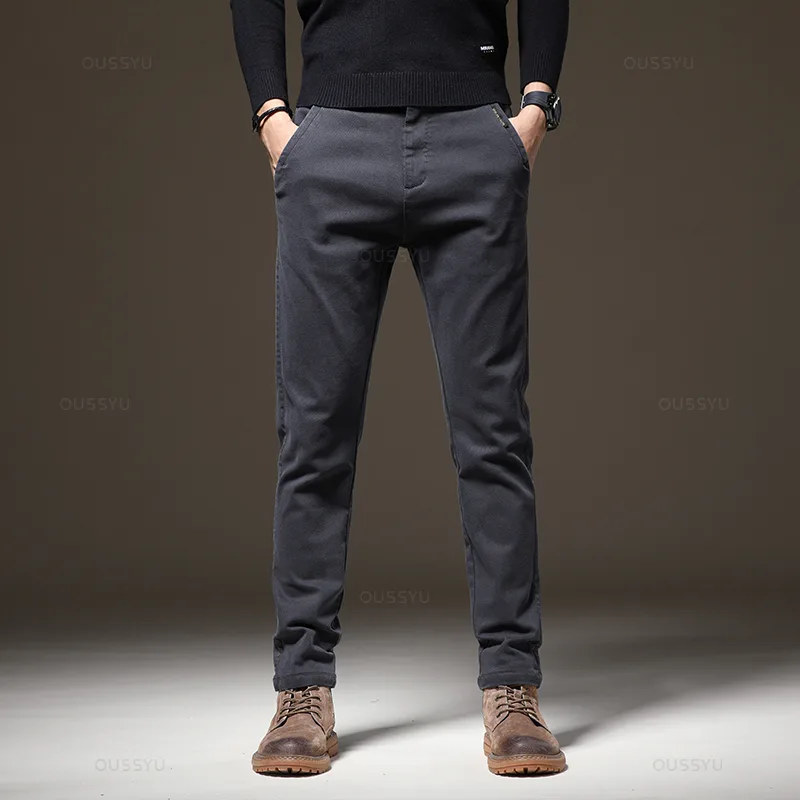 Autunno Inverno Pantaloni di a - Winter Clothing Brands recensione e prezzo
