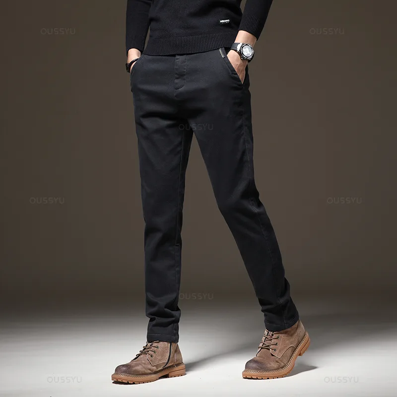 Autunno Inverno Pantaloni di a - Winter Clothing Brands recensione e prezzo
