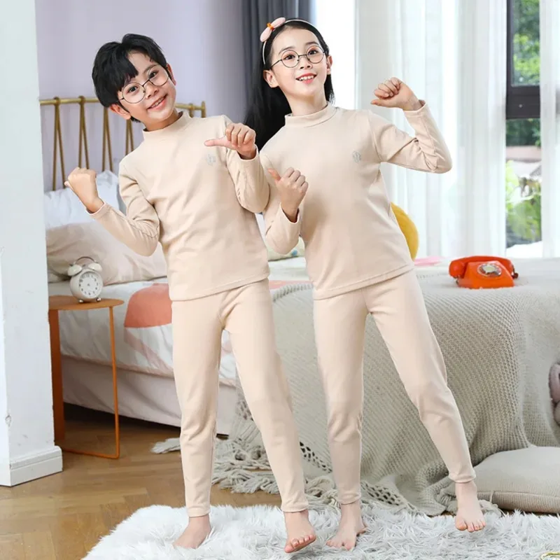 Set di biancheria intima termi - Thermal Base Layer recensione e prezzo