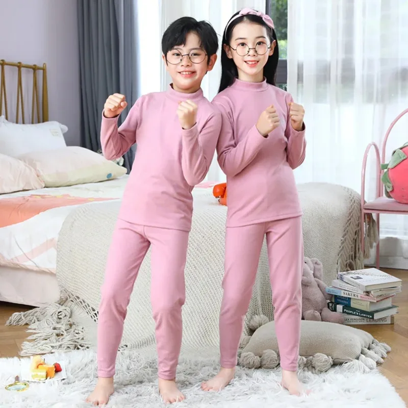 Set di biancheria intima termi - Thermal Base Layer recensione e prezzo