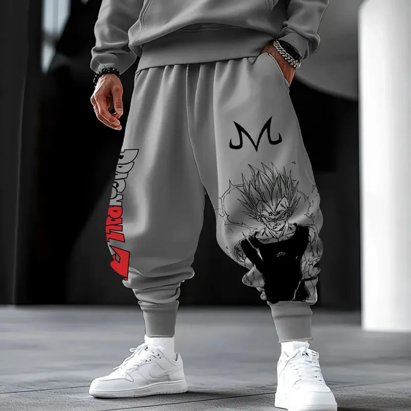 Nuovo Autunno Inverno Y2k Drag - Winter Clothing Japan recensione e prezzo