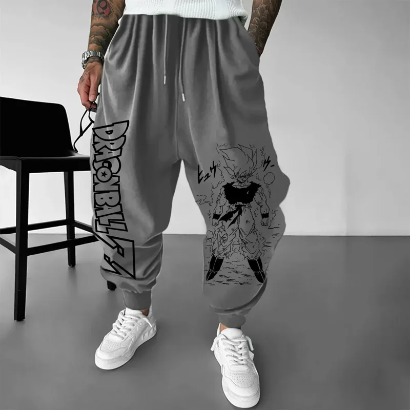 Nuovo Autunno Inverno Y2k Drag - Winter Clothing Japan recensione e prezzo