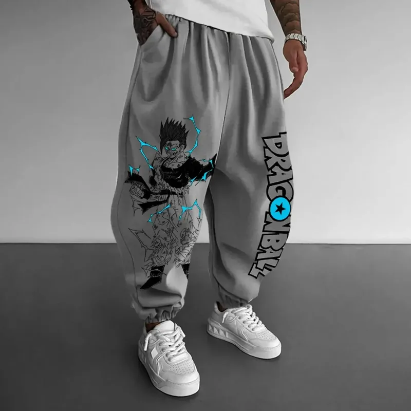 Nuovo Autunno Inverno Y2k Drag - Winter Clothing Japan recensione e prezzo