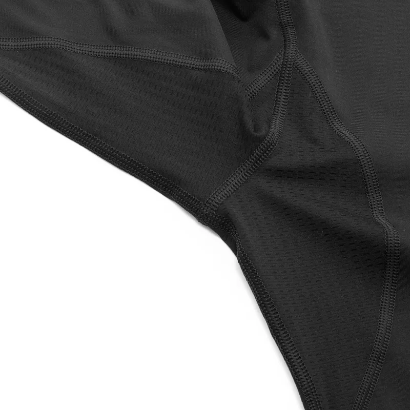 YKYWBIKE Strati Base da Ciclis - Thermal Base Layer recensione e prezzo