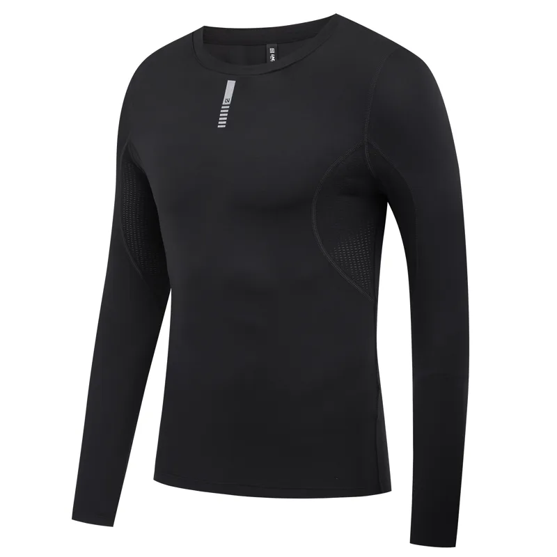 YKYWBIKE Strati Base da Ciclis - Thermal Base Layer recensione e prezzo