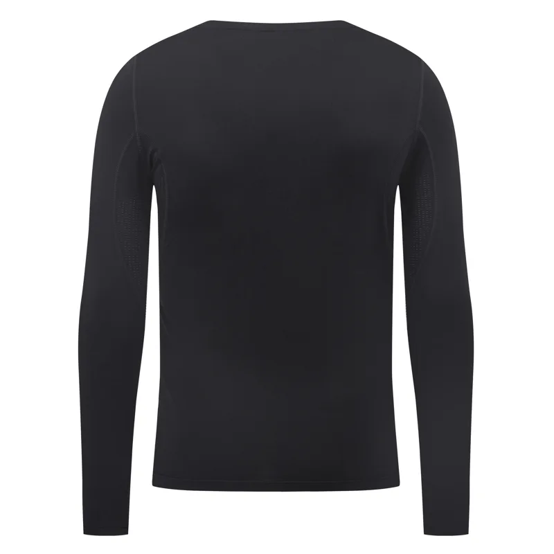 YKYWBIKE Strati Base da Ciclis - Thermal Base Layer recensione e prezzo