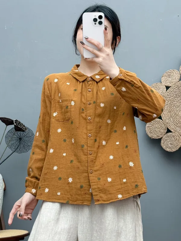 2026 Mori Girl Style Abbigliam - Winter Clothing Japan recensione e prezzo