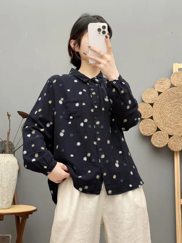 2026 Mori Girl Style Abbigliam - Winter Clothing Japan recensione e prezzo