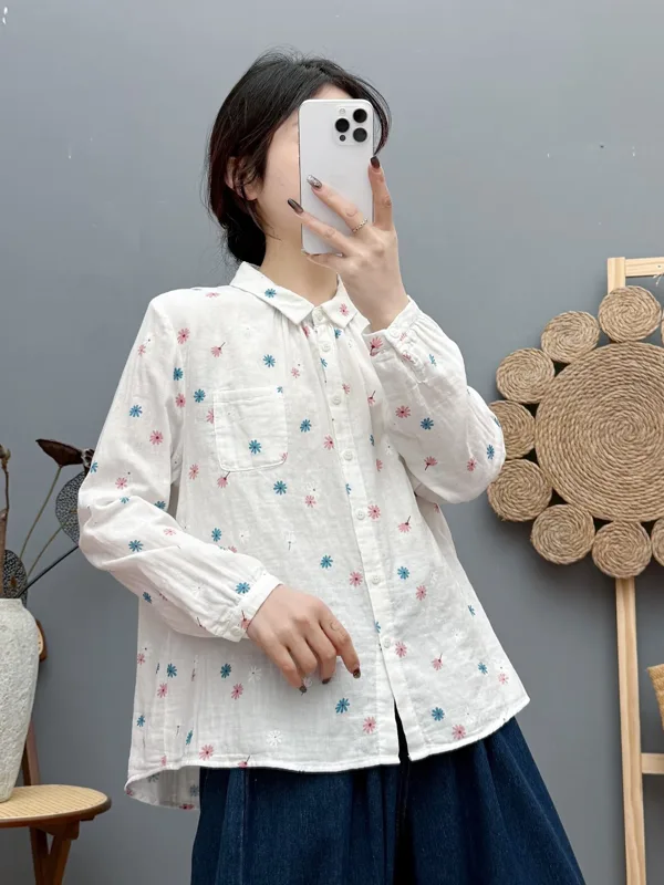 2026 Mori Girl Style Abbigliam - Winter Clothing Japan recensione e prezzo
