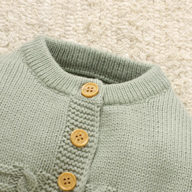 Set di 2 Pezzi Abbigliamento I - Winter Clothing Newborn recensione e prezzo