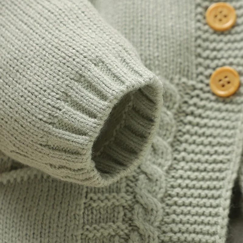 Set di 2 Pezzi Abbigliamento I - Winter Clothing Newborn recensione e prezzo