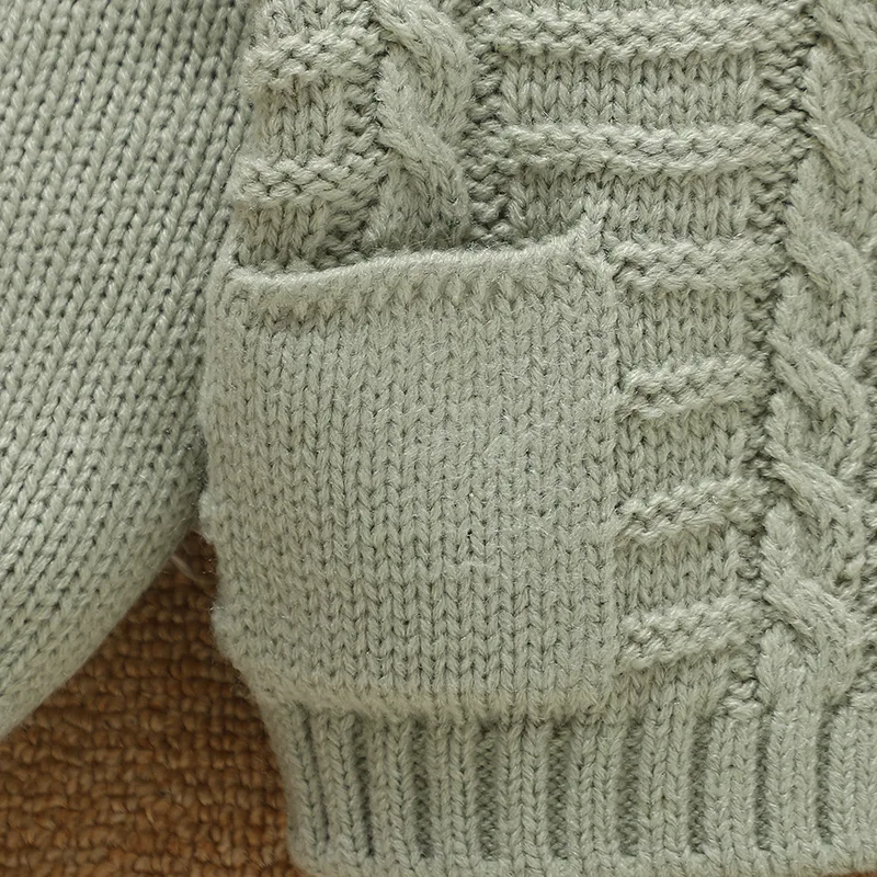 Set di 2 Pezzi Abbigliamento I - Winter Clothing Newborn recensione e prezzo