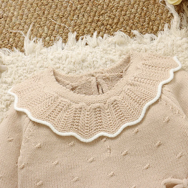 Set di Abbigliamento Invernale - Winter Clothing Newborn recensione e prezzo