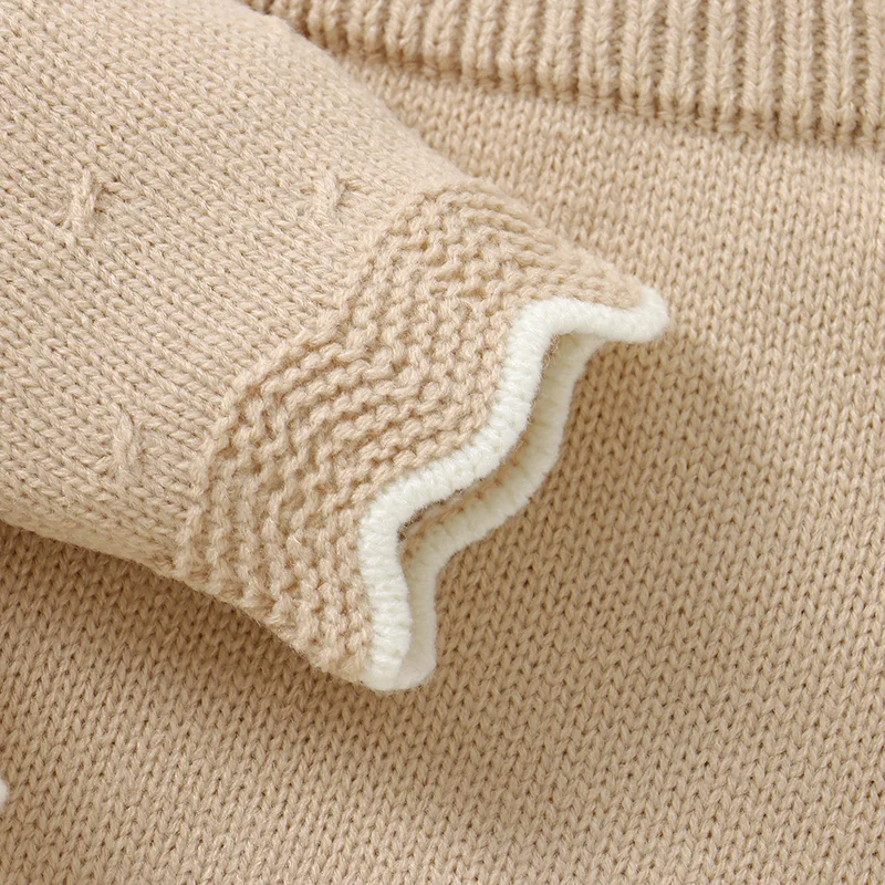 Set di Abbigliamento Invernale - Winter Clothing Newborn recensione e prezzo