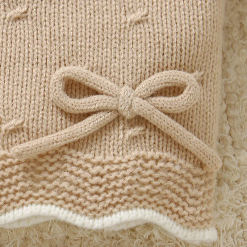 Set di Abbigliamento Invernale - Winter Clothing Newborn recensione e prezzo
