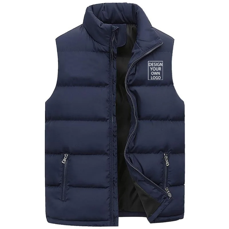 Giacche sportive antivento per - Winter Clothing For Sale recensione e prezzo